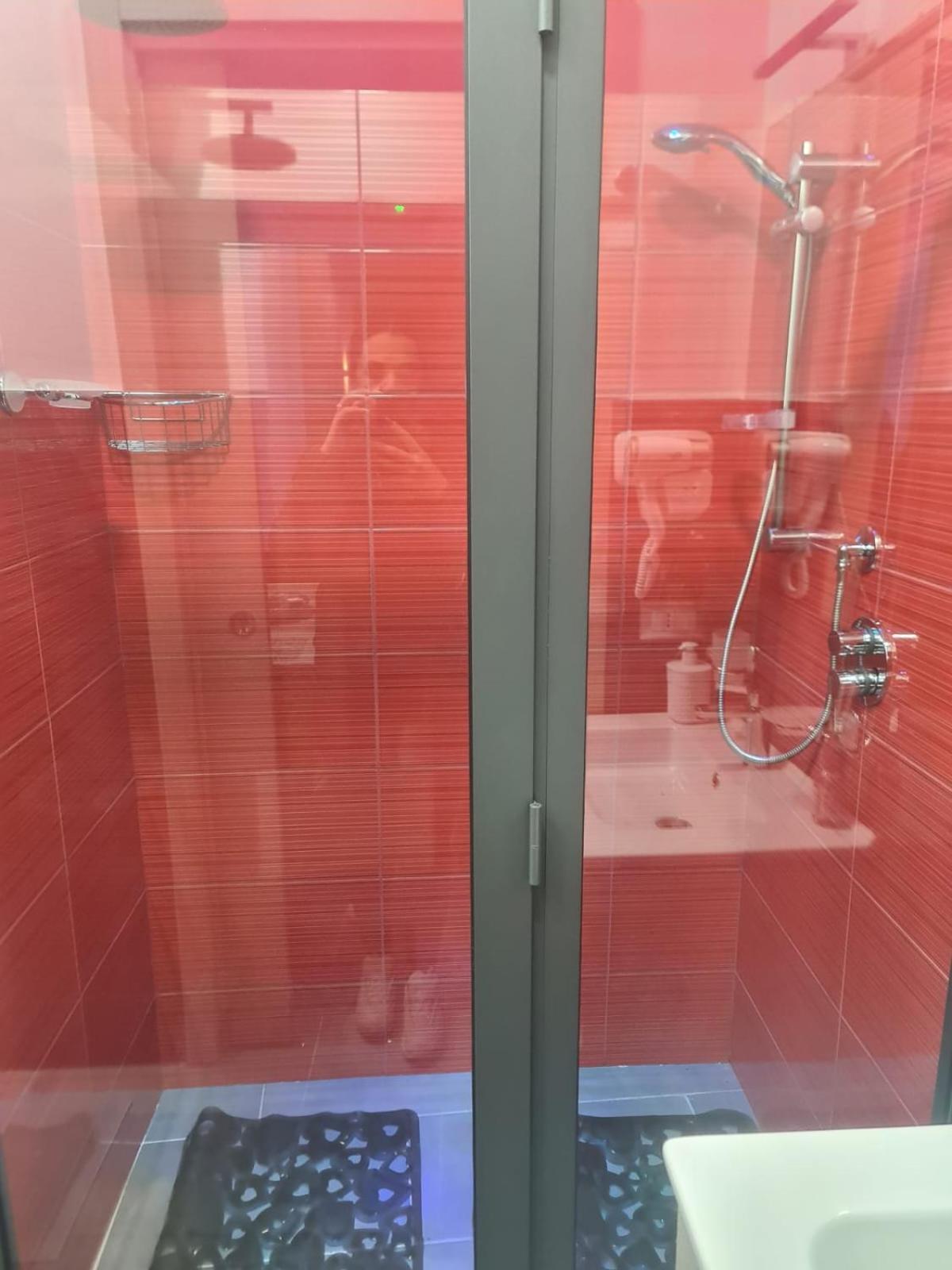 Queen'S Apartament Κατάνια Εξωτερικό φωτογραφία