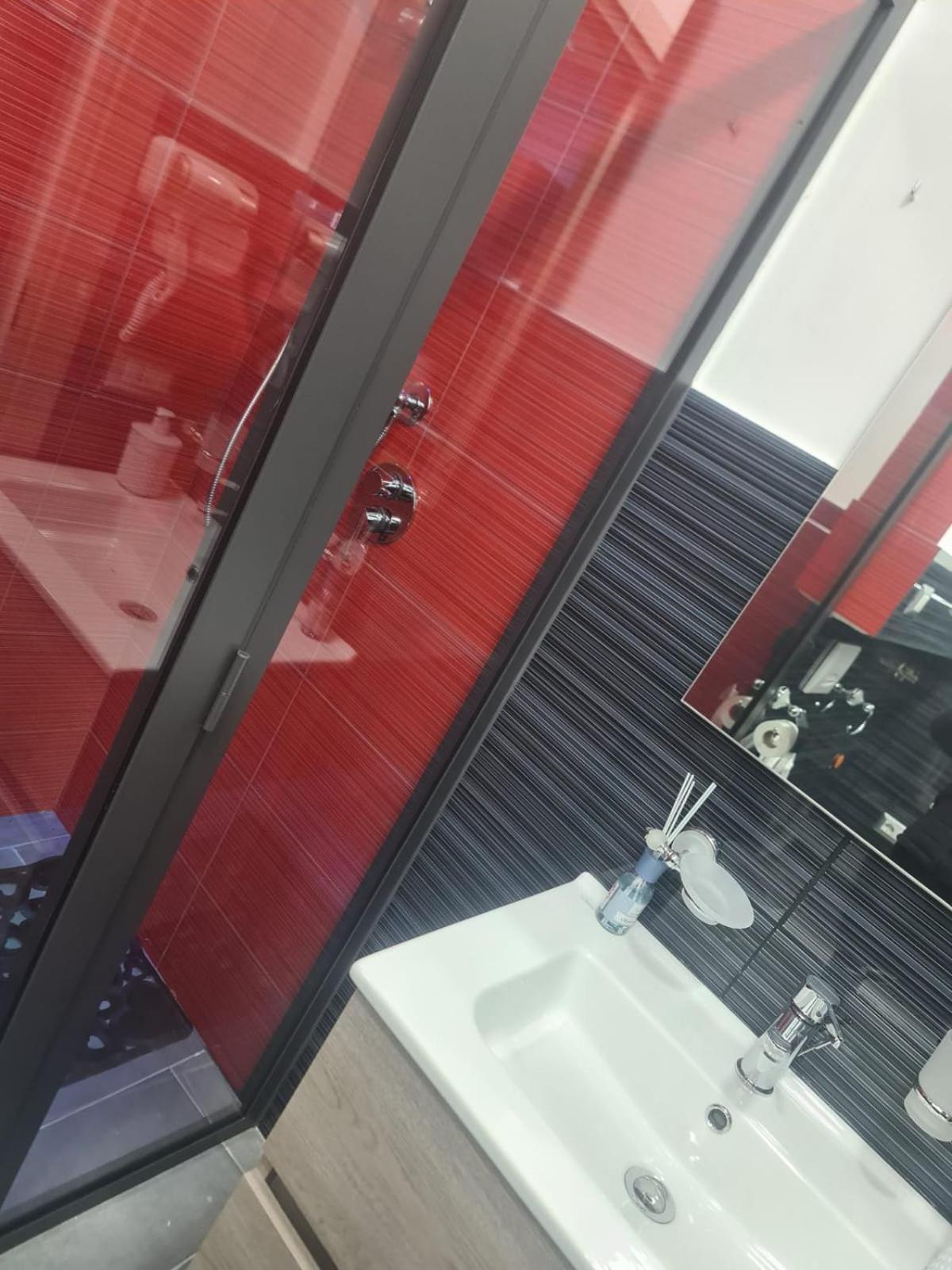 Queen'S Apartament Κατάνια Εξωτερικό φωτογραφία