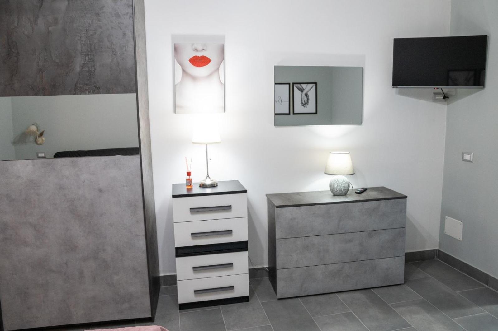 Queen'S Apartament Κατάνια Εξωτερικό φωτογραφία